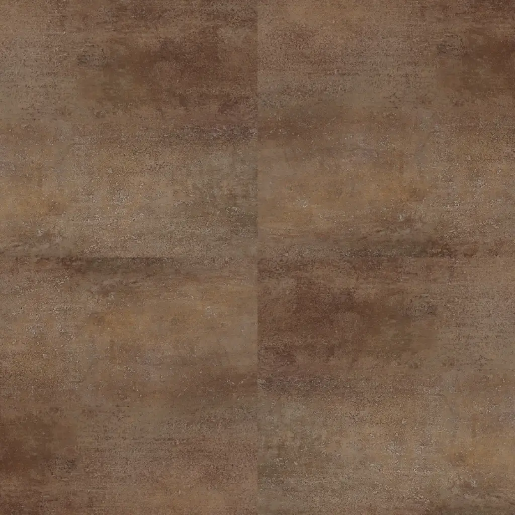 Panele ścienne Rusty Rdzawa Stal Matowa 120X60 6064242, Panele ścienne, Vilo SPC, Vilo