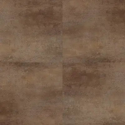 Panele ścienne Rusty Rdzawa Stal Matowa 120X60 6064242