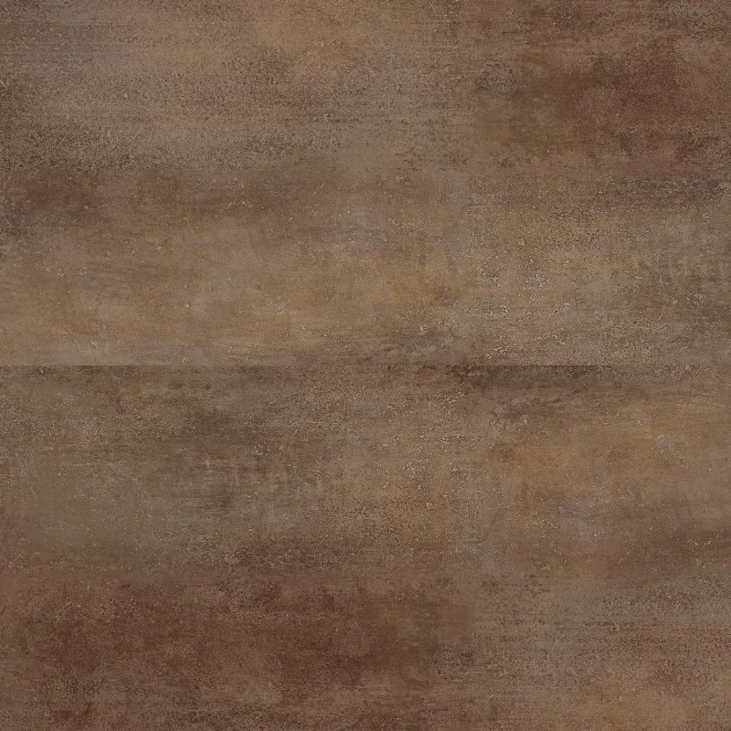 Panele ścienne Rusty Rdzawa Stal Matowa 120X60 6064242