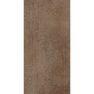 Panele ścienne Rusty Rdzawa Stal Matowa 120X60 6064242