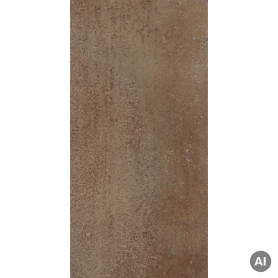 Panele ścienne Rusty Rdzawa Stal Matowa 120X60 6064242