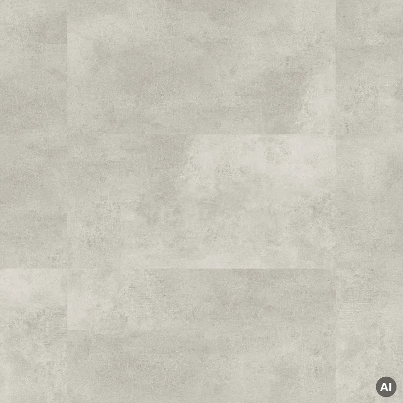 Panele ścienne Concrete Beige 30X60 Beton Beż Matowy 60642