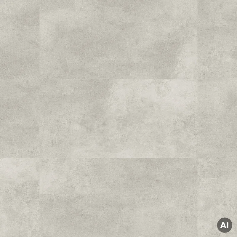Panele ścienne Concrete Beige 30X60 Beton Beż Matowy 60642