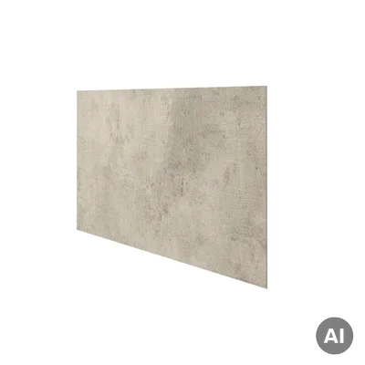 Panele ścienne Concrete Beige 30X60 Beton Beż Matowy 6064243
