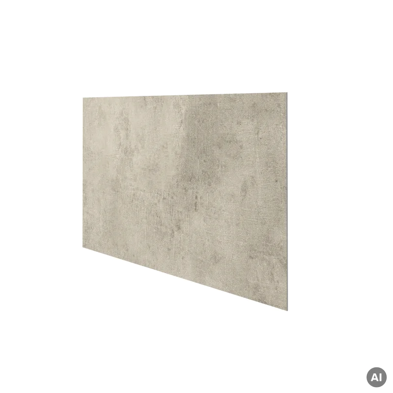 Panele ścienne Concrete Beige 30X60 Beton Beż Matowy 60642