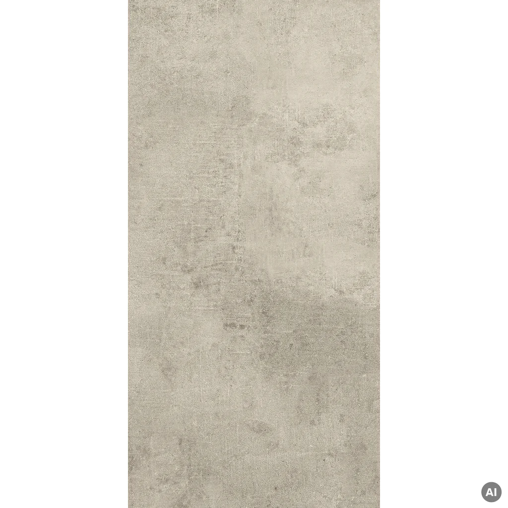 Panele ścienne Concrete Beige 30X60 Beton Beż Matowy 6064243, Panele ścienne, Vilo SPC, Vilo