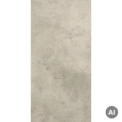 Panele ścienne Concrete Beige 30X60 Beton Beż Matowy 6064243