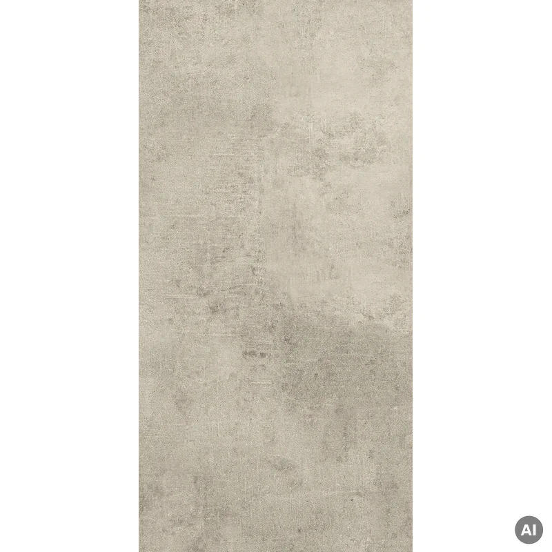 Panele ścienne Concrete Beige 30X60 Beton Beż Matowy 60642