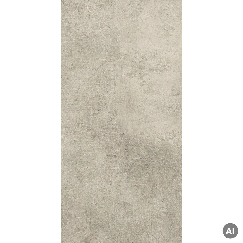 Panele ścienne Concrete Beige 30X60 Beton Beż Matowy 60642