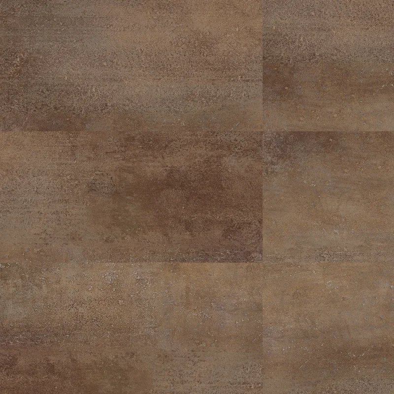 Panele ścienne Rusty 30x60 Rdzawy Matowy 6064241