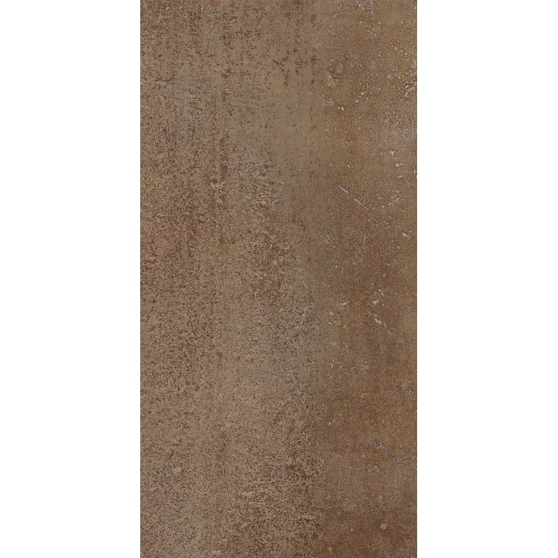 Panele ścienne Rusty 30x60 Rdzawy Matowy 6064241 - 4