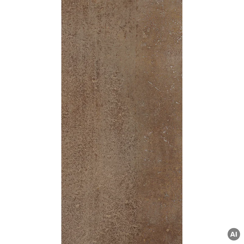 Panele ścienne Rusty 30x60 Rdzawy Matowy 6064241 - 4