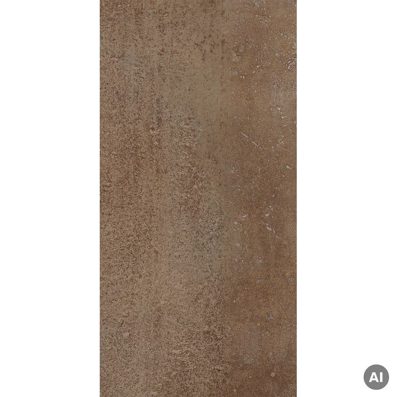Panele ścienne Rusty 30x60 Rdzawy Matowy 6064241 - 4