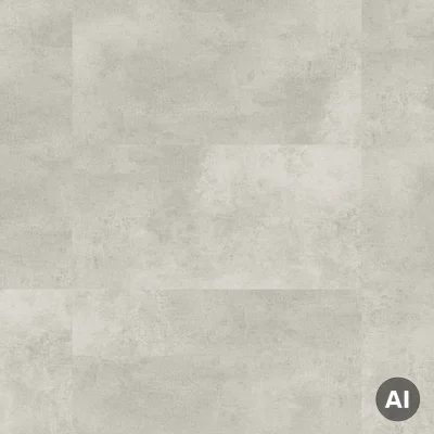 Panele ścienne Concrete Dust 30X60 Beton Piaskowy Matowy 6064245