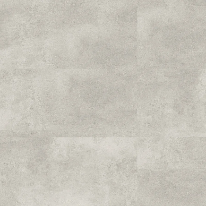 Panele ścienne Concrete Dust 30X60 Beton Piaskowy Matowy 60