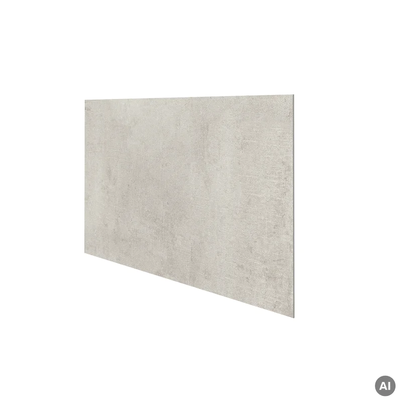 Panele ścienne Concrete Dust 30X60 Beton Piaskowy Matowy 60