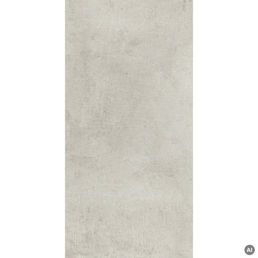 Panele ścienne Concrete Dust 30X60 Beton Piaskowy Matowy 6064245, Panele ścienne, Vilo SPC, Vilo