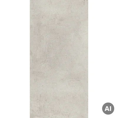 Panele ścienne Concrete Dust 30X60 Beton Piaskowy Matowy 6064245