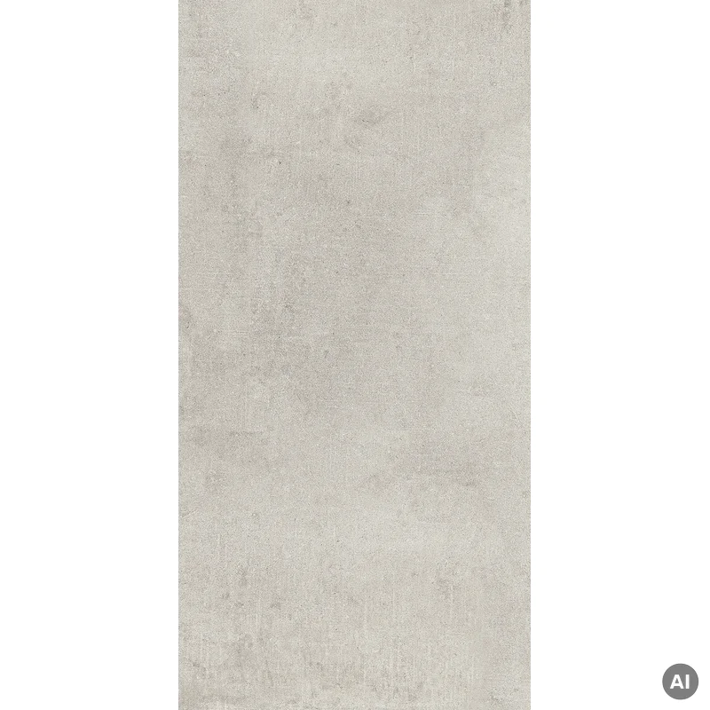 Panele ścienne Concrete Dust 30X60 Beton Piaskowy Matowy 60
