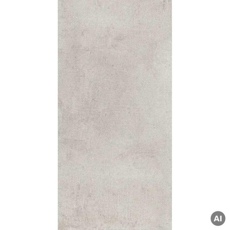 Panele ścienne Concrete Dust 30X60 Beton Piaskowy Matowy 60