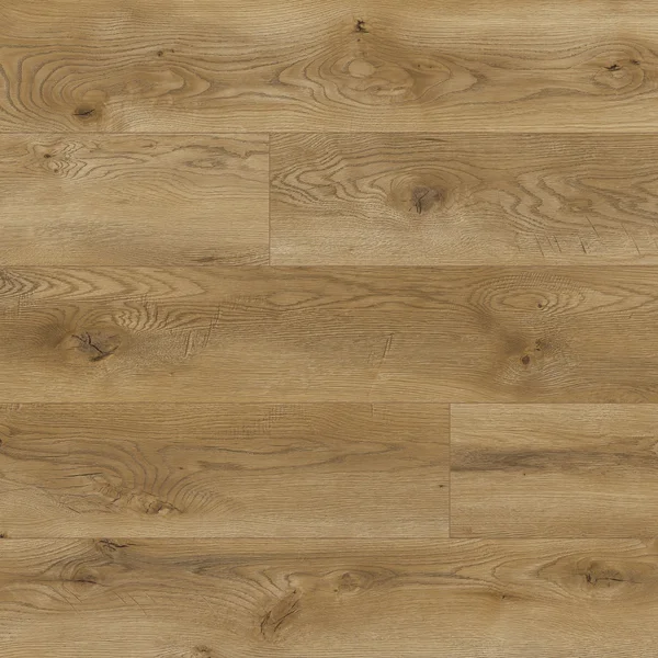 Panele Podłogowe Dąb Genova Naturalny 8 mm AC5, 64850