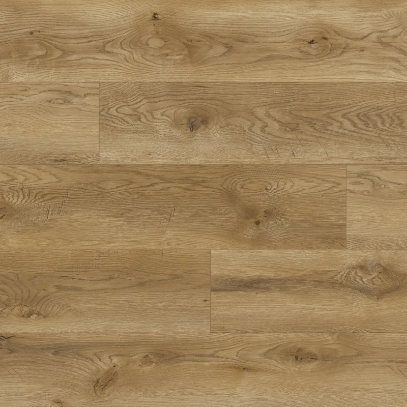 Panele Podłogowe Dąb Genova 64850 AC5 8 mm - 3