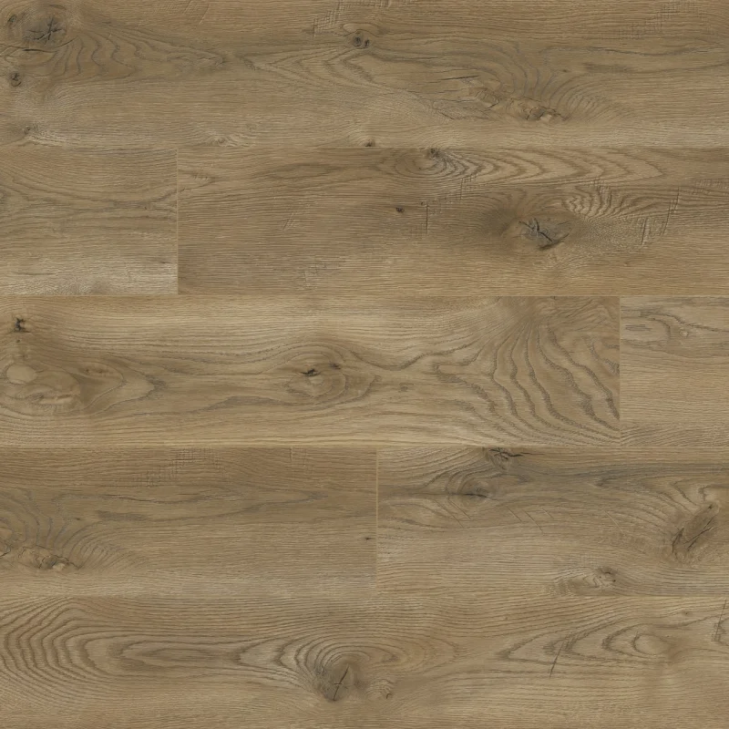 Panele podłogowe Dąb Palermo 64851 AC5 8 mm - 3