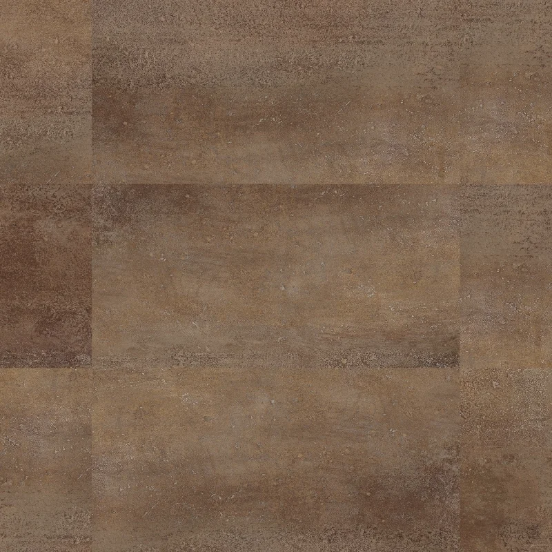 Panele ścienne Rusty 30x60 Rdzawy Matowy EC64241 - 2