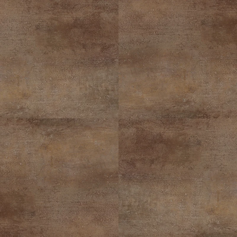 Panele ścienne Rusty 120X60 Rdzawy Matowy EC64242 - 2