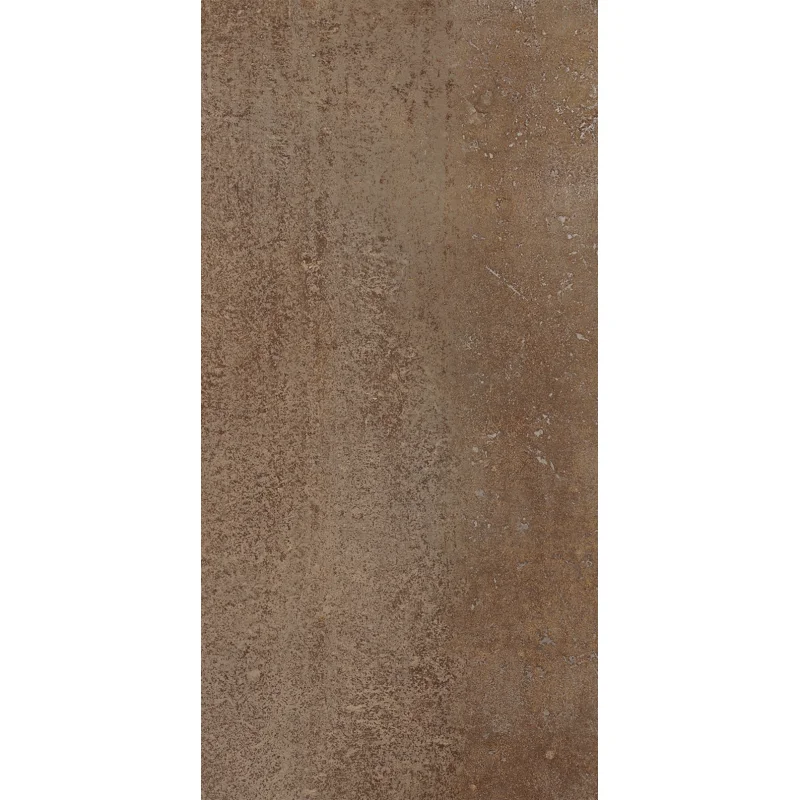 Panele ścienne Rusty 120X60 Rdzawy Matowy EC64242 - 4