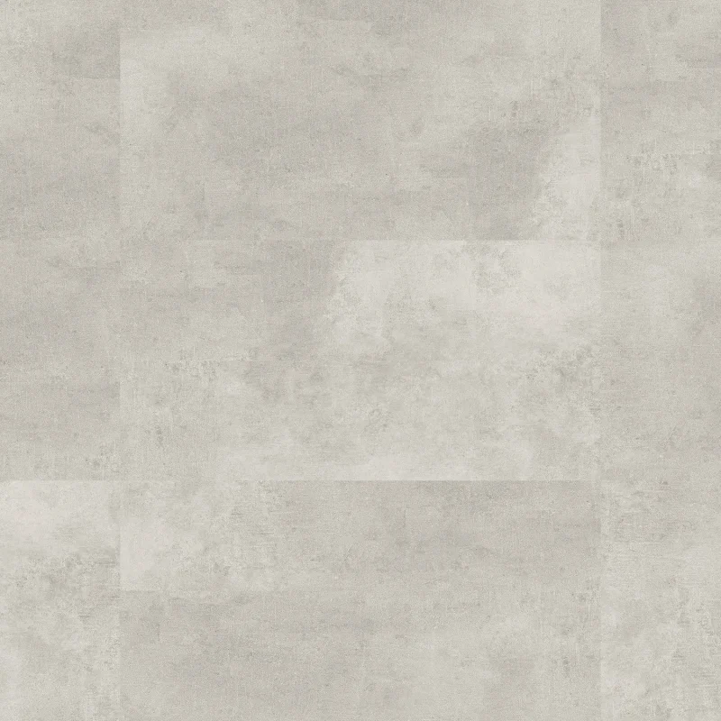 Panele ścienne Concrete Beige 30X60 Beton Beż Matowy EC642