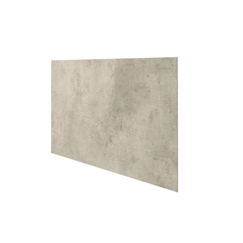 Panele ścienne Concrete Beige 30X60 Beton Beż Matowy EC642
