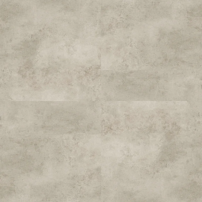 Panele ścienne Concrete Beige 120X60 Beton Beż Matowy EC64