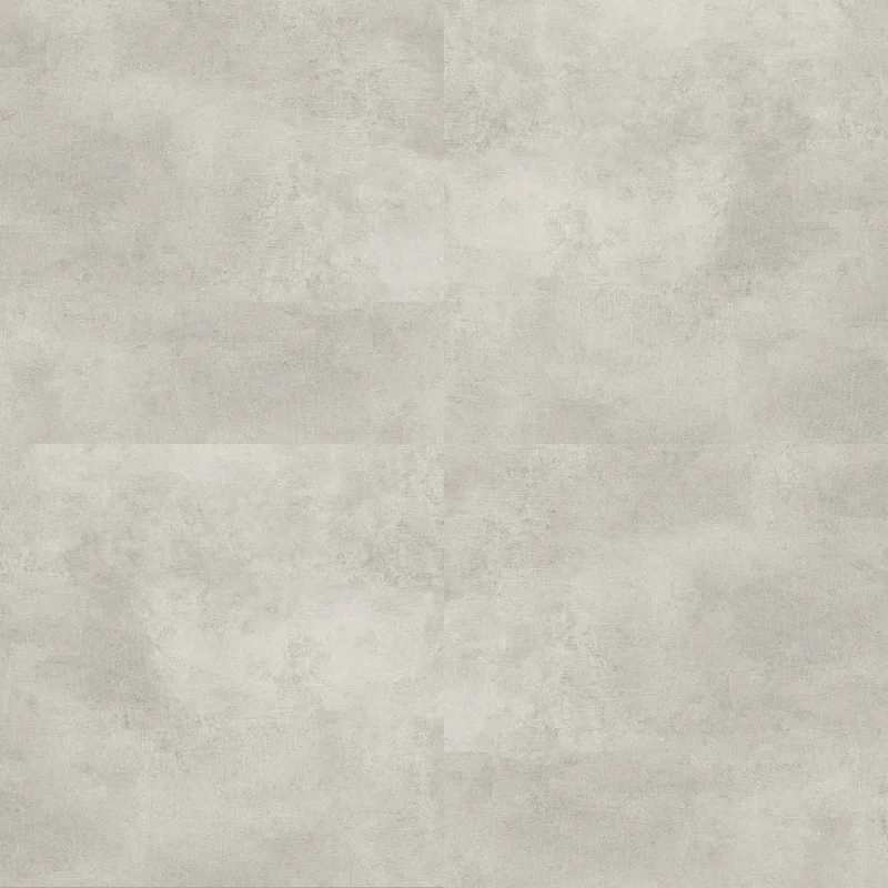 Panele ścienne Concrete Dust 120X60 Beton Matowy EC64246 - 