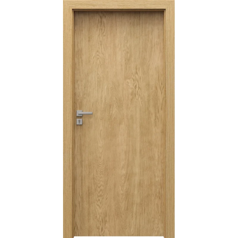 Drzwi Natura CLASSIC model 1.1 - 4