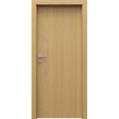 Drzwi Natura CLASSIC model 1.1