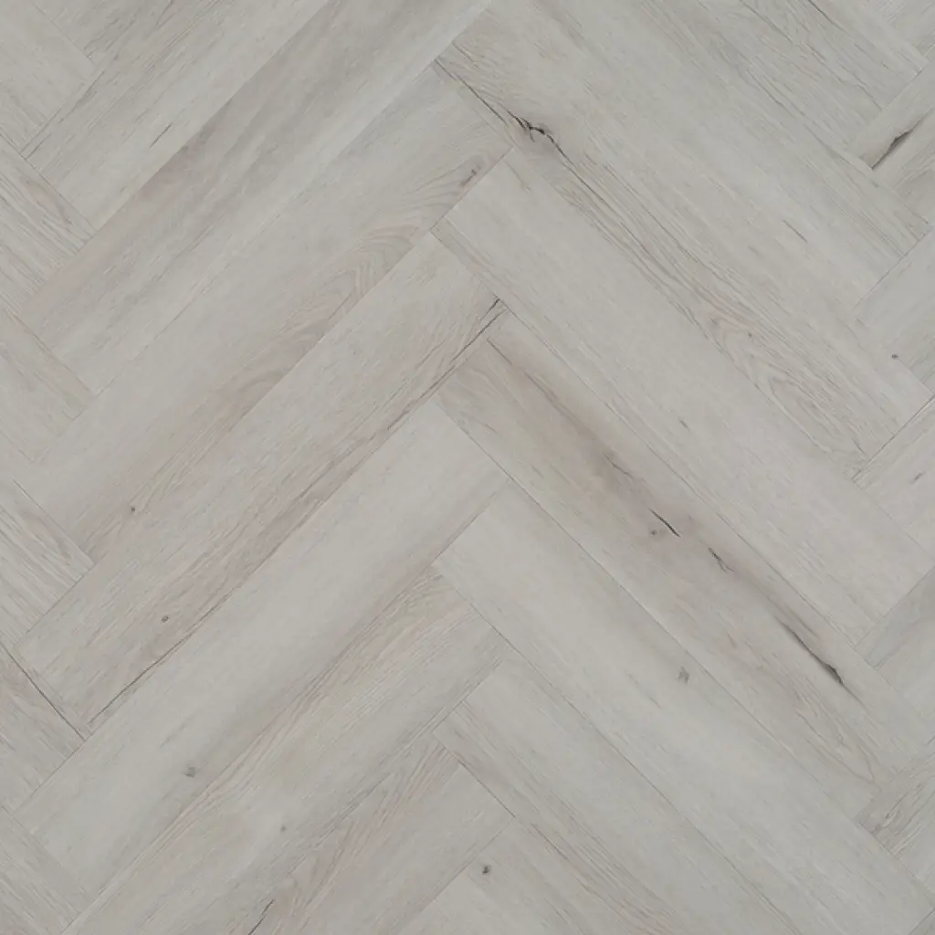 Panele winylowe SPC LVT Mantaro Fossil PureCoat MAN HB-24-5611-IB Klasa 34 6.5 mm, Panele winylowe, Mantaro Herringbone, Lamett ParquetVinyl