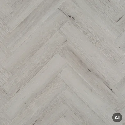 Panele winylowe SPC LVT Mantaro Fossil PureCoat 6.5 mm Klasa 34, MAN HB-24-5611-IB