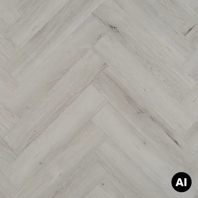 Panele winylowe SPC LVT Mantaro Fossil PureCoat MAN HB-24-5611-IB Klasa 34 6.5 mm