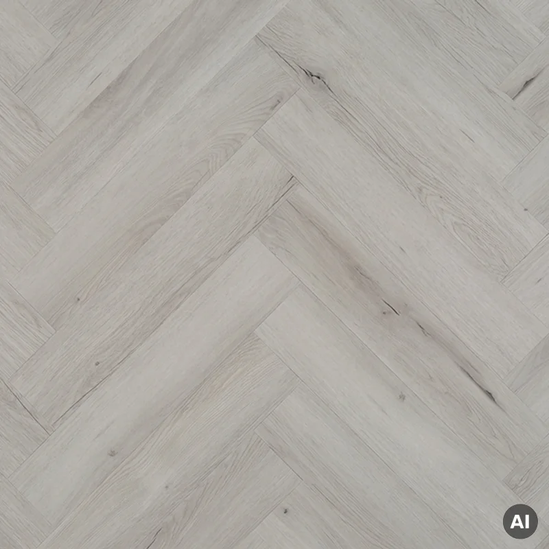 Panele winylowe SPC LVT Mantaro Fossil PureCoat 6.5 mm Klasa