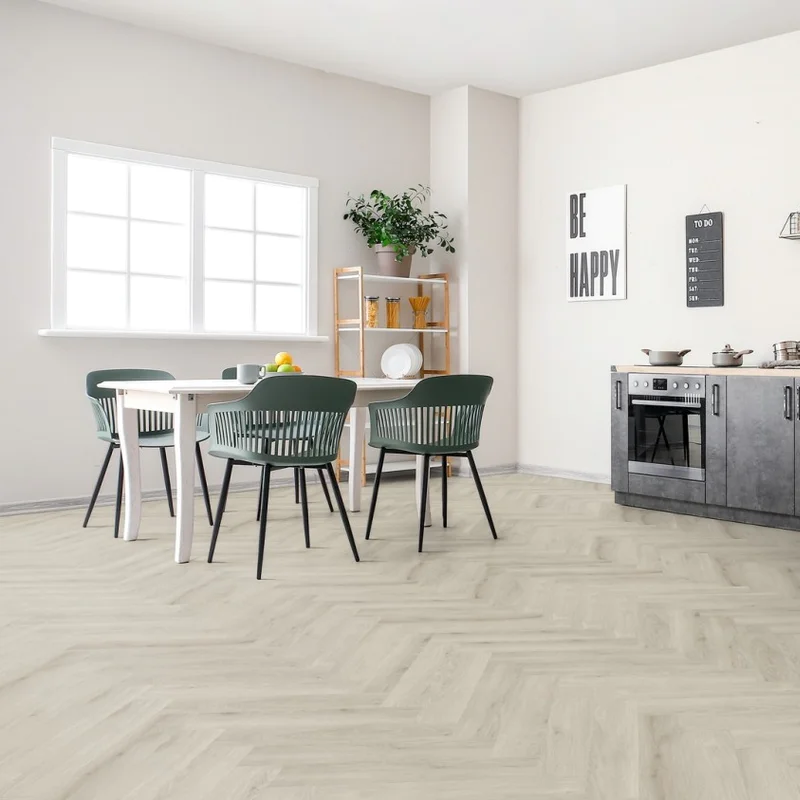 Panele winylowe SPC LVT Mantaro Fossil PureCoat MAN HB-24-56