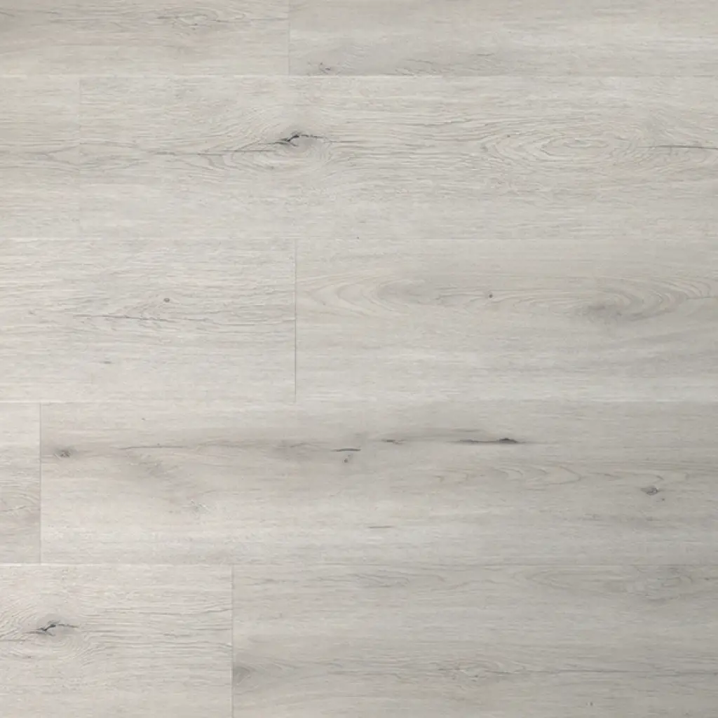 Panele winylowe SPC LVT Fossil PureCoat MAN-24-5611-IB Klasa 34 6.5 mm, Panele winylowe, Mantaro, Lamett ParquetVinyl