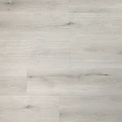 Panele winylowe SPC LVT Fossil PureCoat MAN-24-5611-IB Klasa 34 6.5 mm