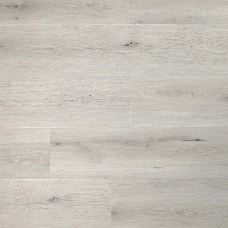 Panele winylowe SPC LVT Fossil PureCoat MAN-24-5611-IB Klasa