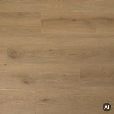 Panele winylowe SPC LVT Pecan PureCoat 6.5 mm Klasa 34, MAN-24-5619-IB