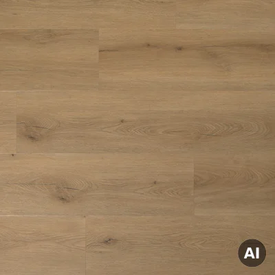 Panele winylowe SPC LVT Pecan PureCoat MAN-24-5619-IB Klasa 34 6.5 mm