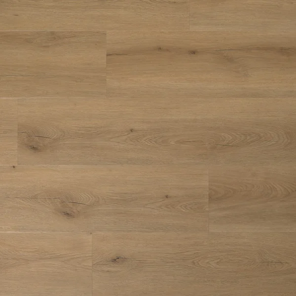 Panele winylowe SPC LVT Pecan PureCoat Naturalny 6.5 mm Klas
