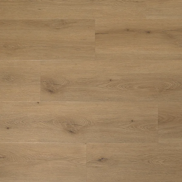 Panele winylowe SPC LVT Pecan PureCoat Naturalny 6.5 mm Klas