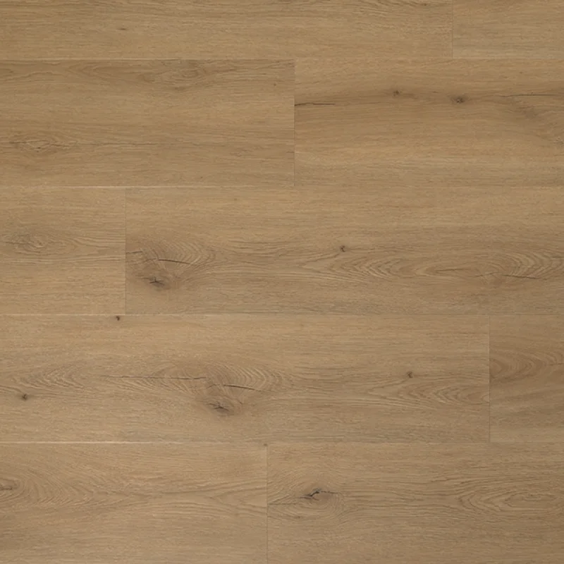 Panele winylowe SPC LVT Pecan PureCoat MAN-24-5619-IB Klasa 