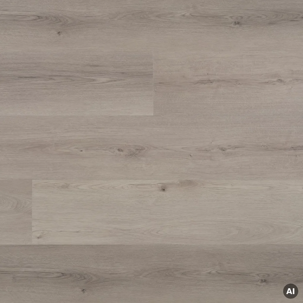 Panele winylowe SPC LVT Rhino PureCoat 7.5 mm Klasa 33, NAK-24-5755-IB, Panele winylowe, Nakuru, Lamett ParquetVinyl